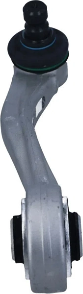 Track Control Arm Rear LEMFORDER for AUDI A8 D4